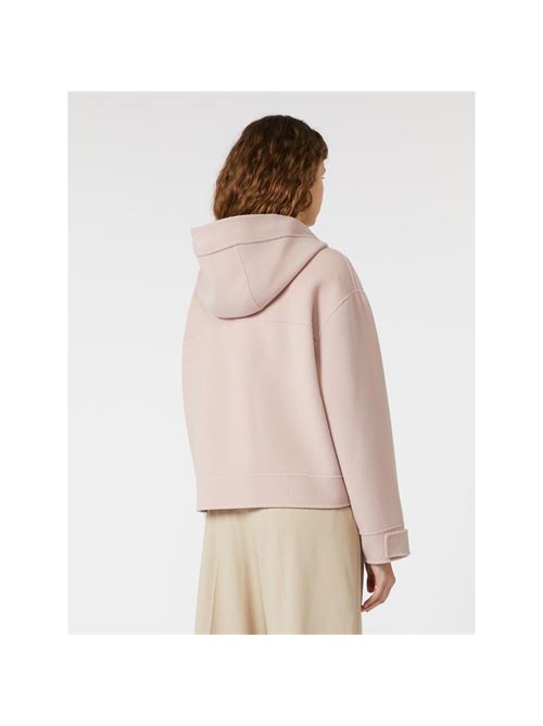 GARY MAXMARA WEEKEND | 2525086041600049